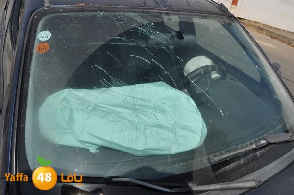 accedentludwarda520 (9).JPG